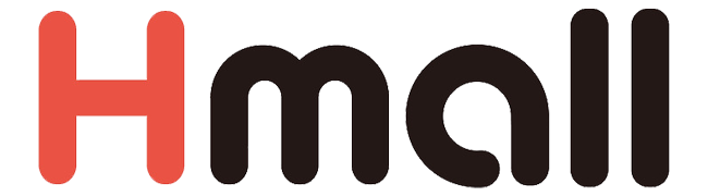 HMALL LOGO