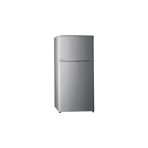 LG 냉장고 189L - [재고상품]