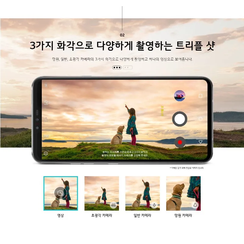 442c241199218a44db41058712c64e0c_1707302314_9362.webp 442c241199218a44db41058712c64e0c_1707302314_9362.webp