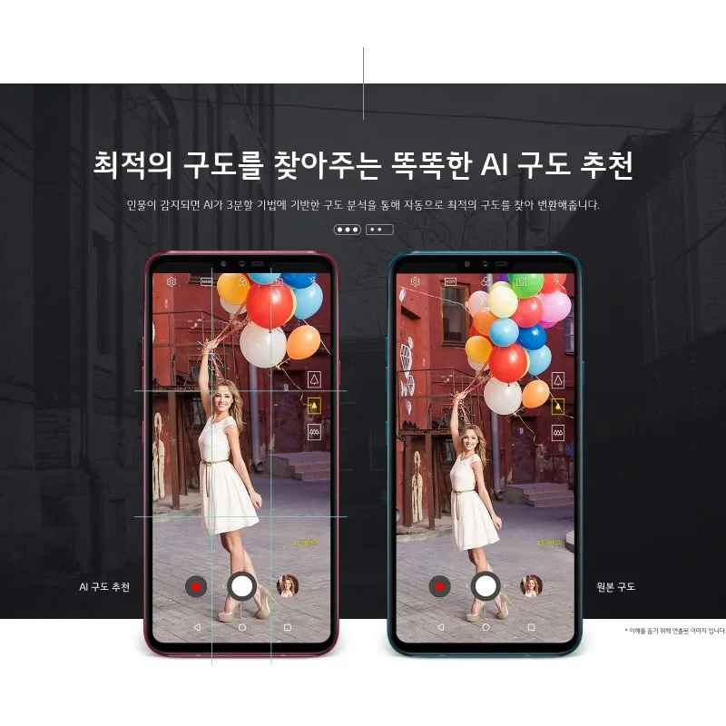 442c241199218a44db41058712c64e0c_1707302316_2647.webp 442c241199218a44db41058712c64e0c_1707302316_2647.webp