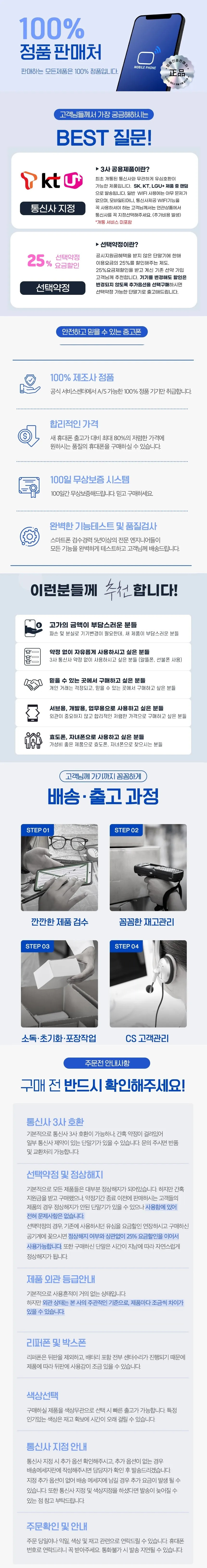 442c241199218a44db41058712c64e0c_1707302327_5169.webp 442c241199218a44db41058712c64e0c_1707302327_5169.webp